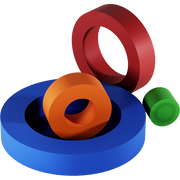 Gioco Piscina bersaglio