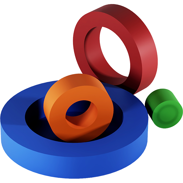 Gioco Piscina bersaglio