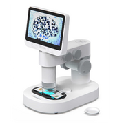 Smart Microscope M2A - WiFi / LCD