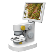 Smart Microscope MX - Touch Screen