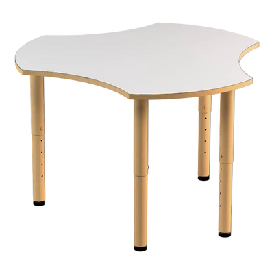 Bellatrix tavolo SmartArreda