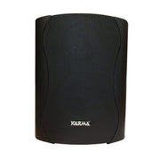 BS 54B coppia di box hi-fi KARMA da 60w