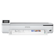 Plotter A1 Epson SureColor SC-T5100 No Stand