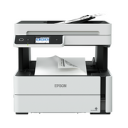 Multifunzione 4-in-1 EcoTank ET-M3180 Mono A4