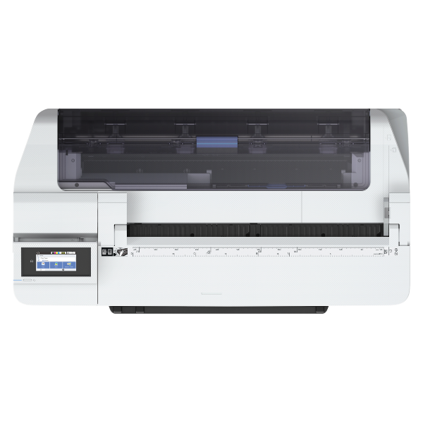 Plotter MFP A1 -  EPSON SureColor SC-T3100M - No piedistallo