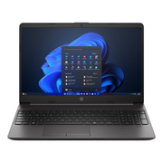 Notebook HP G9 15.6"FHD AG CORE 5-120U