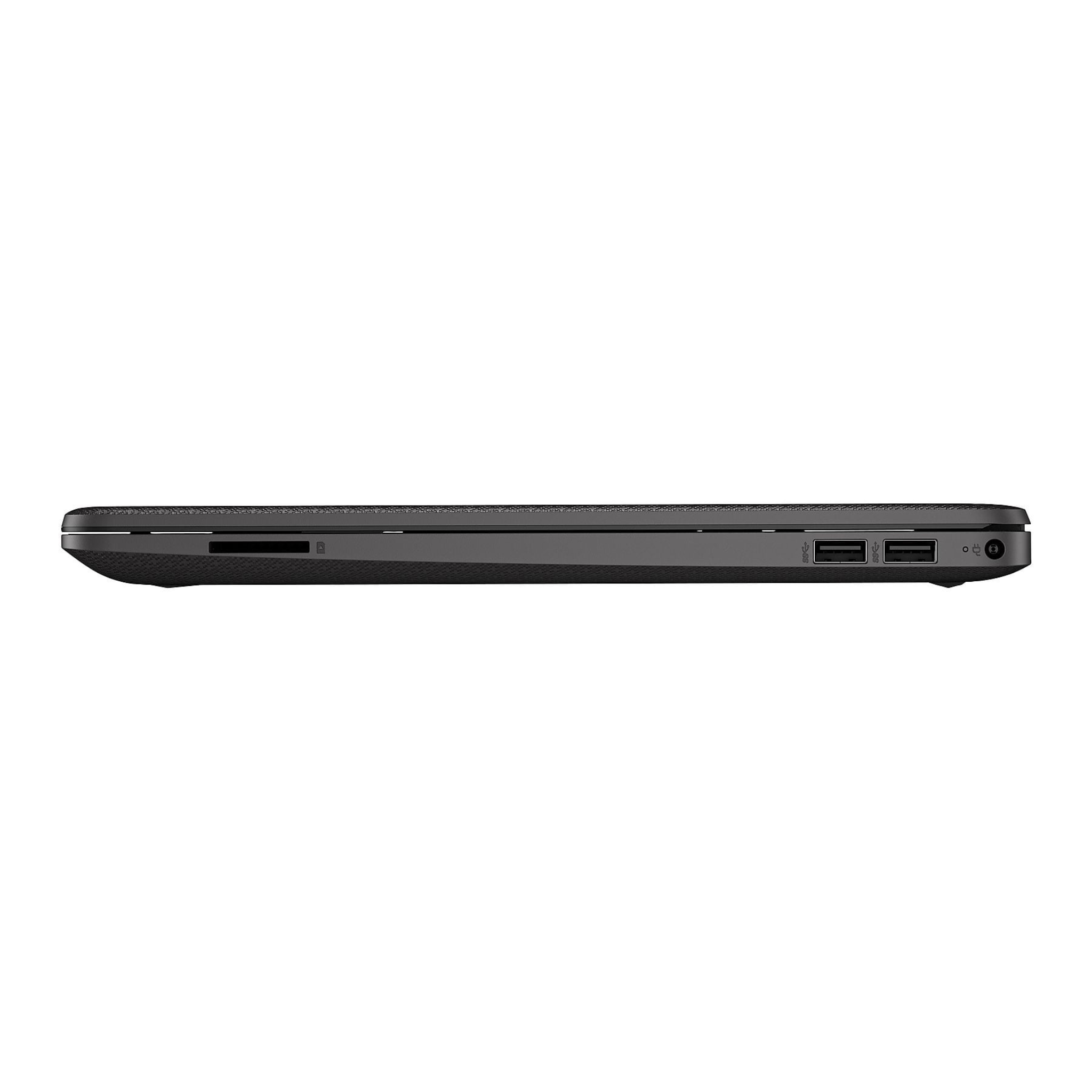 Notebook HP G9 15.6"FHD AG CORE 5-120U
