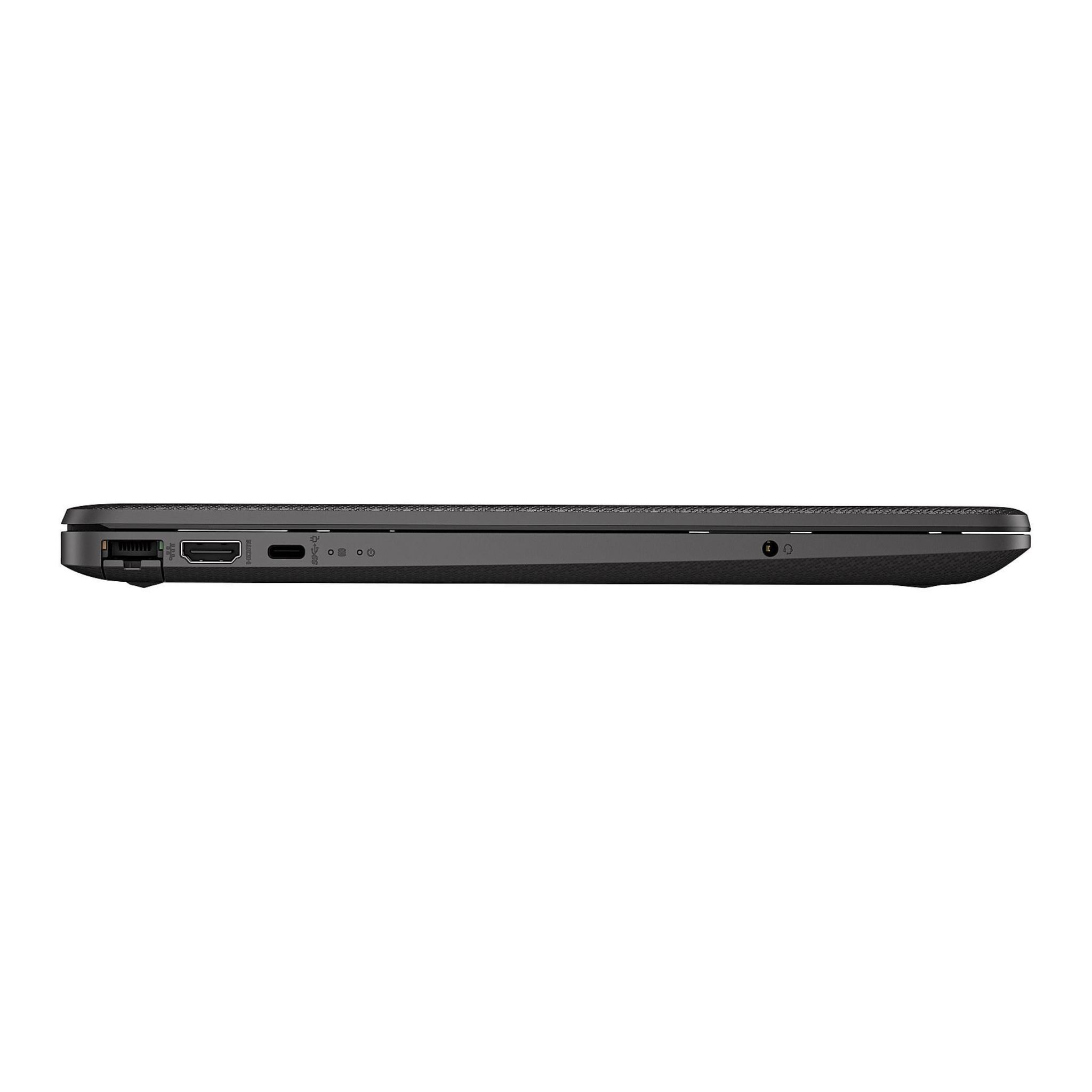Notebook HP G9 15.6"FHD AG CORE 5-120U