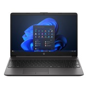 Notebook HP 250R G9 C80Y4ET 15.6" FHD Intel® Core™ 7 150U