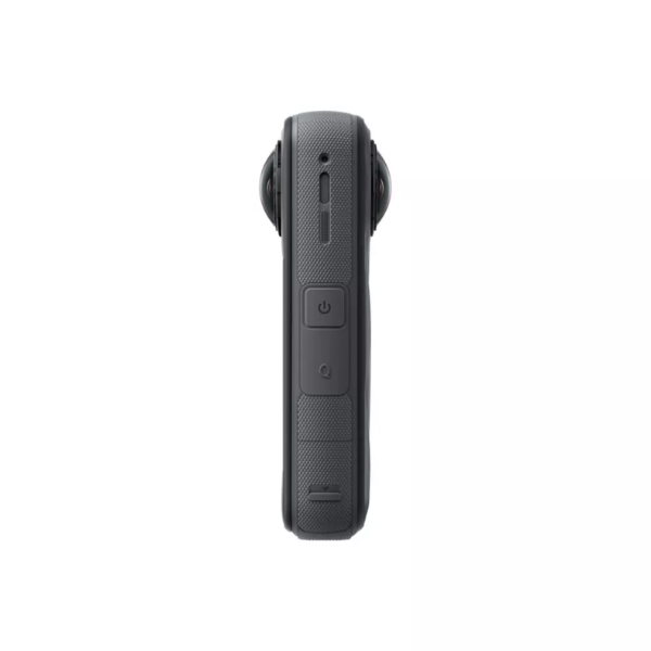 Insta360 X5 Essential Bundle