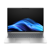 Notebook HP AI PROBOOK 4 G1I 16"WUXGA AG  7-255U