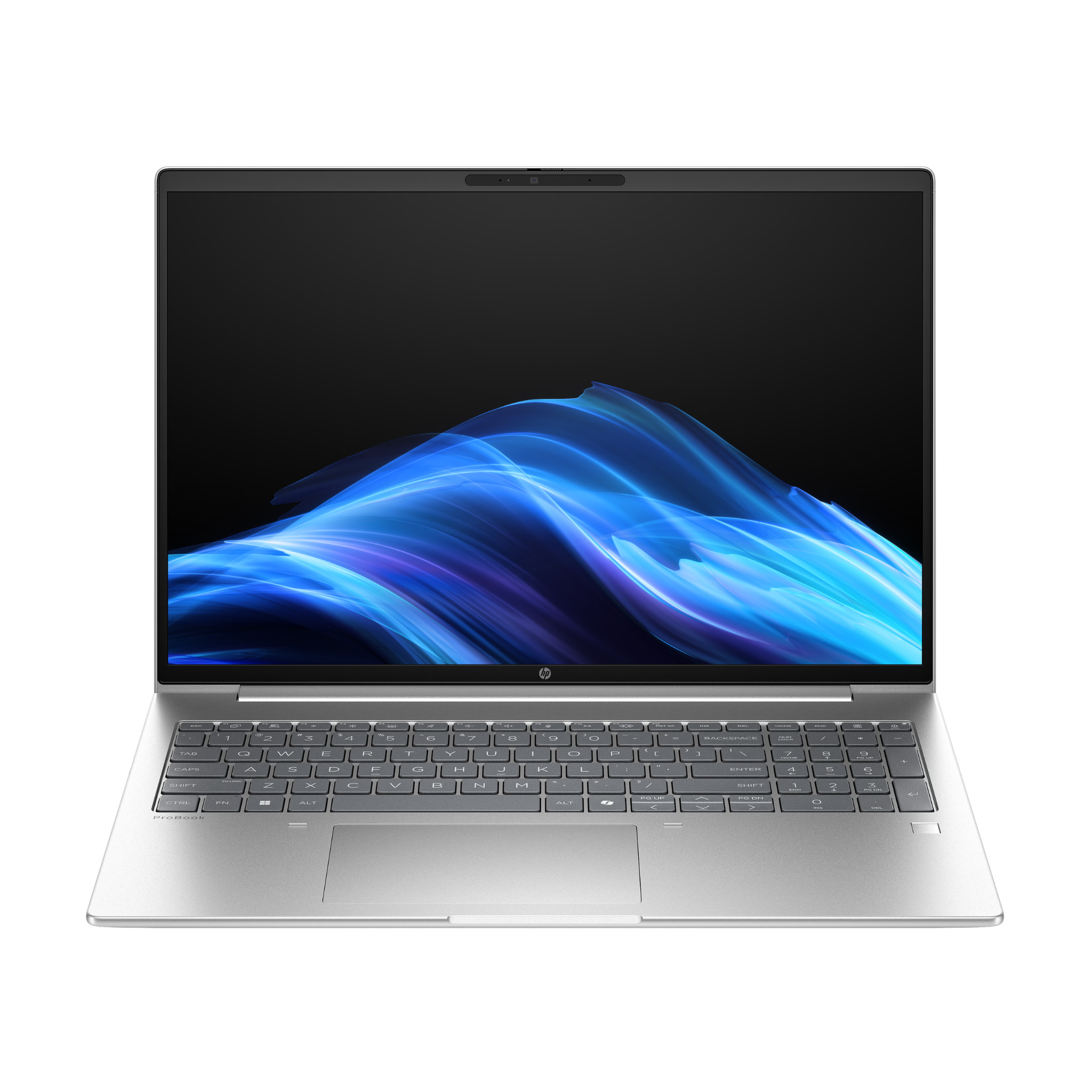 Notebook HP AI PROBOOK 4 G1I 16"WUXGA AG  7-255U