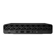 Personal Computer HP Intel ULTRA5 235T