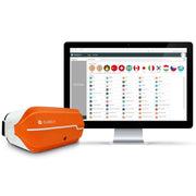 Licenza Portale ClassVR