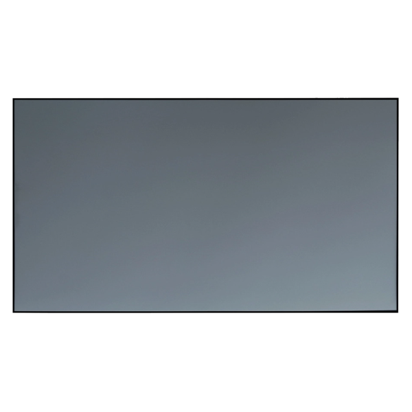 Schermo Screenline per proiettori a tiro ultra-corto 120"