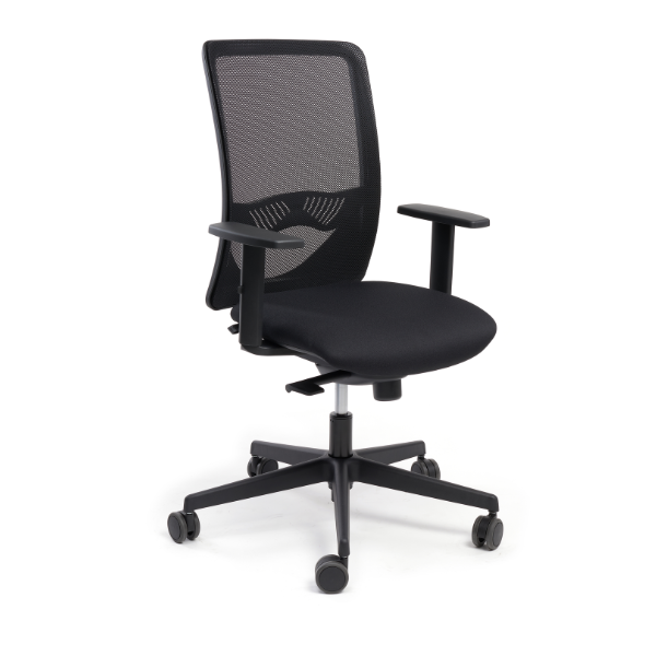 Sedia operativa Cody