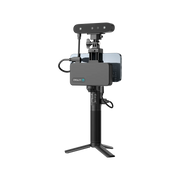 3D Scanner Ferret Pro