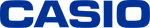 Calcolatrice scrivente DR-200R brand logo