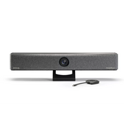 Barco ClickShare Bar Core