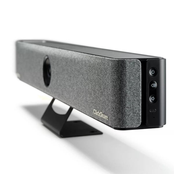 Barco ClickShare Bar Core