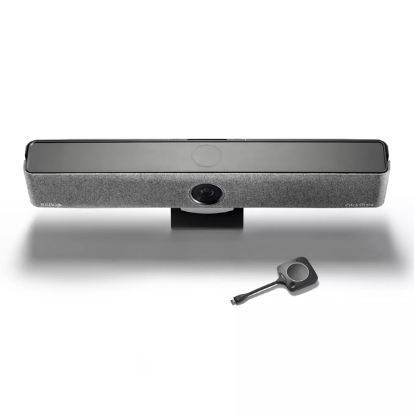 Barco ClickShare Bar Core