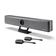 Barco ClickShare Bar Pro