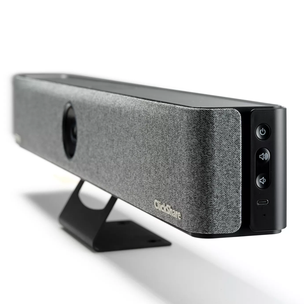 Barco ClickShare Bar Pro