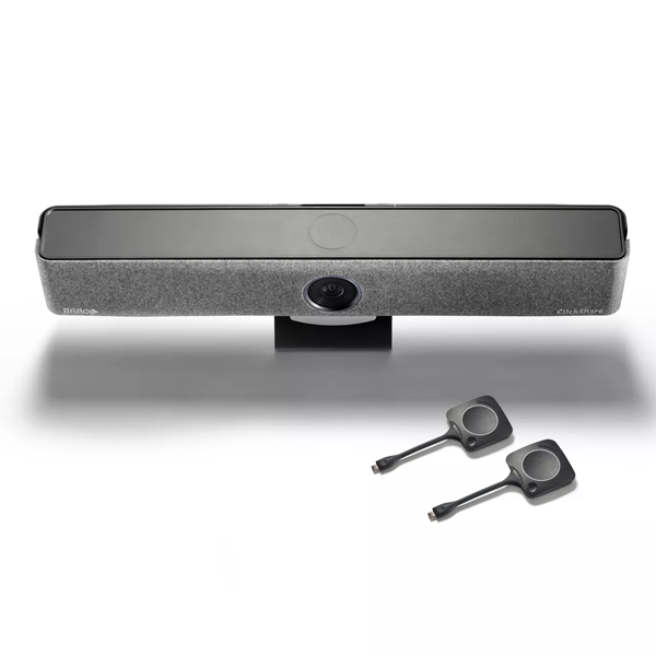 Barco ClickShare Bar Pro
