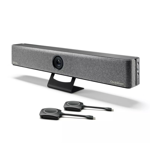 Barco ClickShare Bar Pro