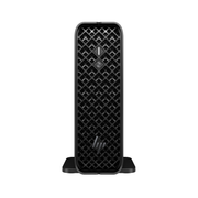 PC WORKSTATION HP Z2 MINI G1i D4TB3ET Ultra 7 265