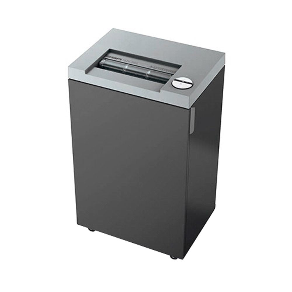 Distruggi documenti professionale EBA 1824 C P-5