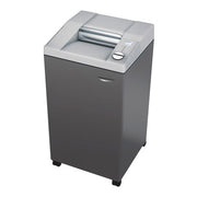 Distruggi documenti professionale EBA 2326 CC P-6