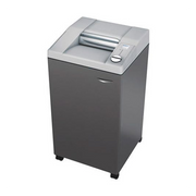 Distruggi documenti professionale EBA 2326 C