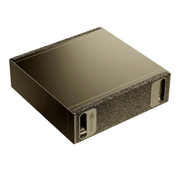 NVIDIA DGX Spark
