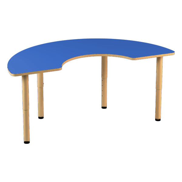 Delta tavolo SmartArreda