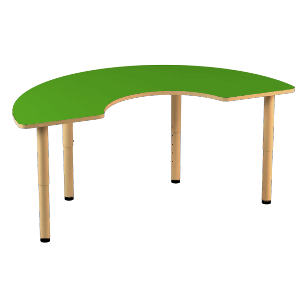 Delta tavolo SmartArreda