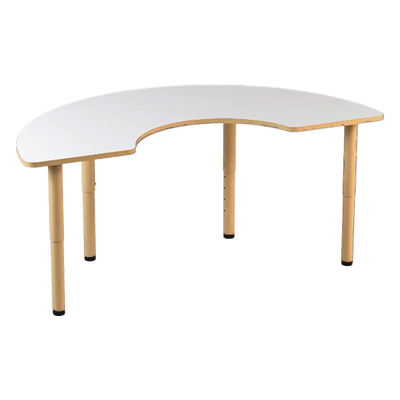 Delta tavolo SmartArreda