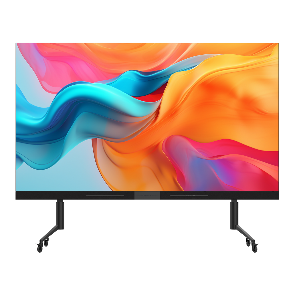 LEDWALL ALL-IN-ONE LED P1.8 INDOOR