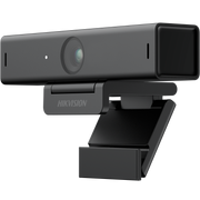 WEBCAM 4MP + MICROFONO, AUTO FOCUS