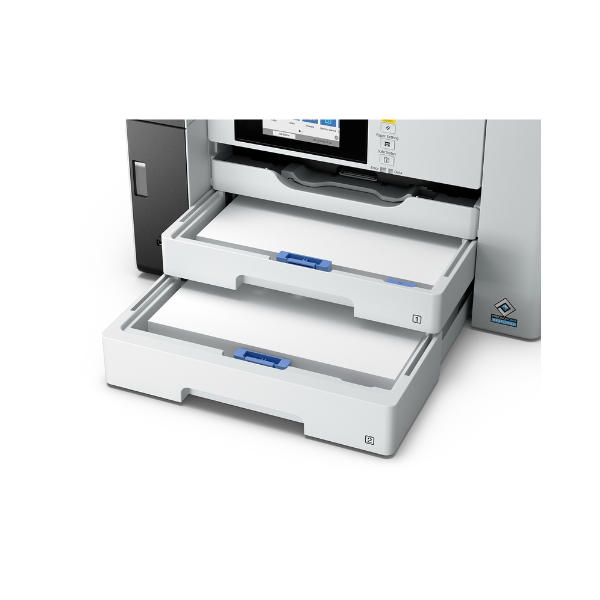 Stampante Monocromatica A3 EPSON ECOTank ET-M16680