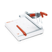 Taglierina manuale IDEAL 1138