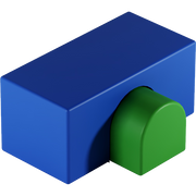 Percorsi Morbidi Duna