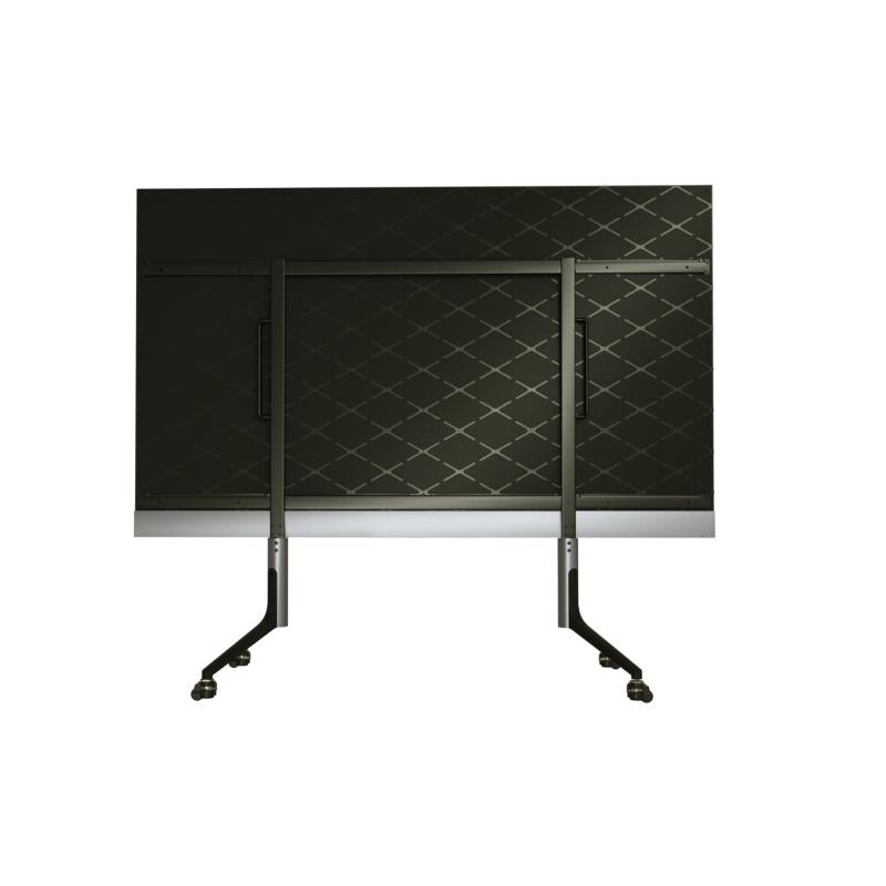 Leadwall Indoor ALL in ONE