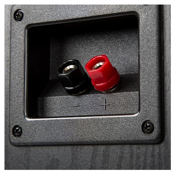 Diffusori Home Cinema passivi EA 850BK