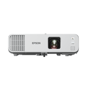 Videoproiettore EPSON laser EB-L260F