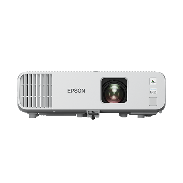 Videoproiettore EPSON laser EB-L260F