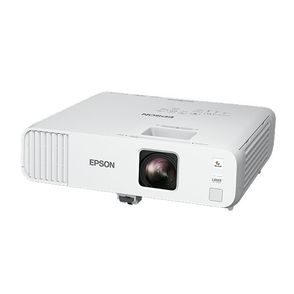 Videoproiettore EPSON laser EB-L260F