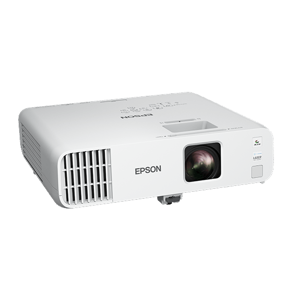 Videoproiettore EPSON laser EB-L260F