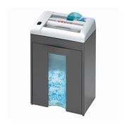 Distruggi documenti EBA 1125 S