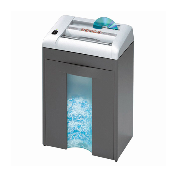 Distruggi documenti EBA 1125 S